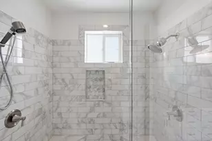 965 N 860 W, American Fork, UT 84003 - Photo 33