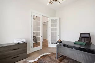 965 N 860 W, American Fork, UT 84003 - Photo 39