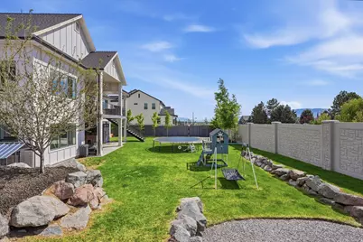 965 N 860 W, American Fork, UT 84003 - Photo 65