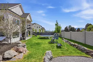 965 N 860 W, American Fork, UT 84003 - Photo 65