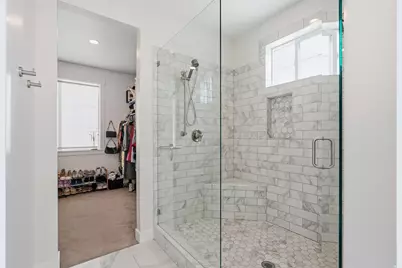 965 N 860 W, American Fork, UT 84003 - Photo 29