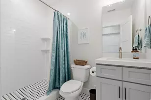 965 N 860 W, American Fork, UT 84003 - Photo 53
