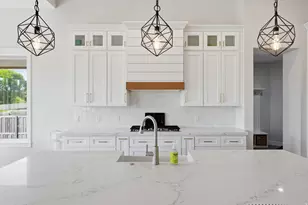 965 N 860 W, American Fork, UT 84003 - Photo 9