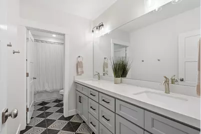 965 N 860 W, American Fork, UT 84003 - Photo 55