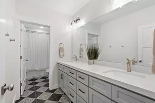 965 N 860 W, American Fork, UT 84003 - Photo 55