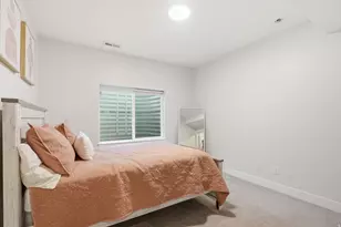 965 N 860 W, American Fork, UT 84003 - Photo 55