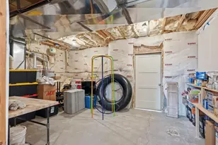 965 N 860 W, American Fork, UT 84003 - Photo 59