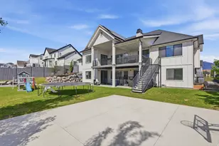 965 N 860 W, American Fork, UT 84003 - Photo 67