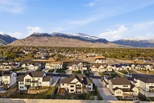 965 N 860 W, American Fork, UT 84003 - Photo 77