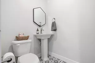 965 N 860 W, American Fork, UT 84003 - Photo 23