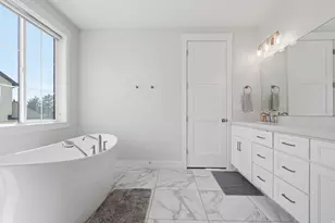 965 N 860 W, American Fork, UT 84003 - Photo 27