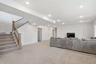965 N 860 W, American Fork, UT 84003 - Photo 45