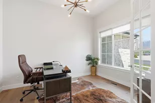965 N 860 W, American Fork, UT 84003 - Photo 37