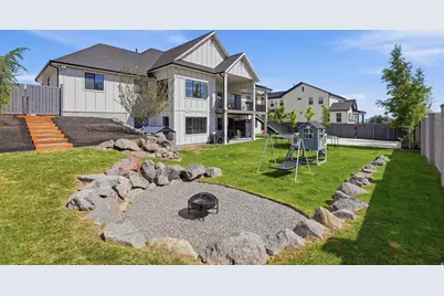965 N 860 W, American Fork, UT 84003 - Photo 65
