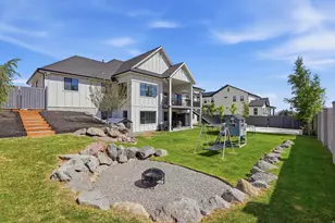 965 N 860 W, American Fork, UT 84003 - Photo 65