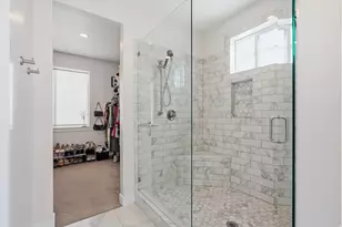965 N 860 W, American Fork, UT 84003 - Photo 29