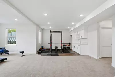 965 N 860 W, American Fork, UT 84003 - Photo 49