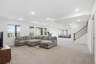 965 N 860 W, American Fork, UT 84003 - Photo 47