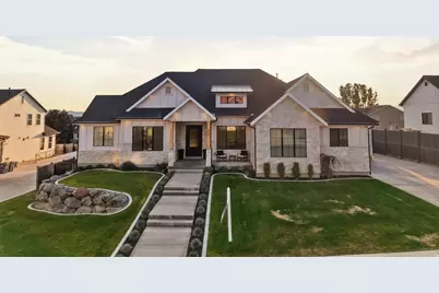 965 N 860 W, American Fork, UT 84003 - Photo 73