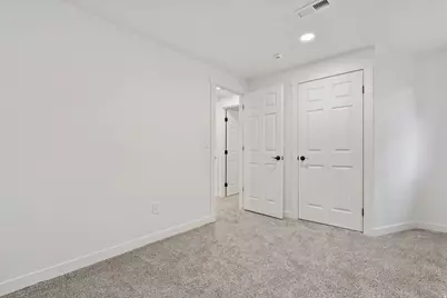 7430 W Antonio Dr, Magna, UT 84044 - Photo 27