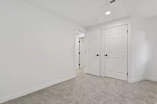 7430 W Antonio Dr, Magna, UT 84044 - Photo 27