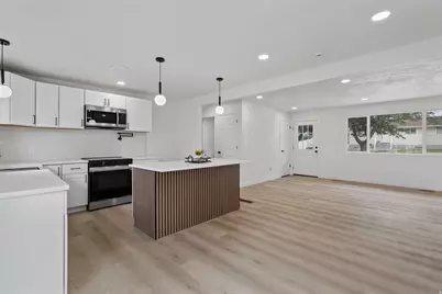 7430 W Antonio Dr, Magna, UT 84044 - Photo 7