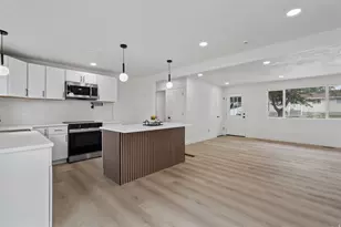 7430 W Antonio Dr, Magna, UT 84044 - Photo 7