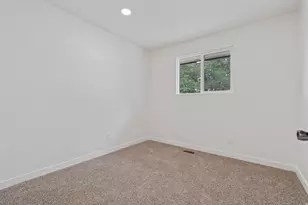 7430 W Antonio Dr, Magna, UT 84044 - Photo 13