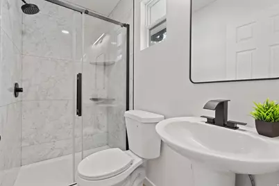 7430 W Antonio Dr, Magna, UT 84044 - Photo 15