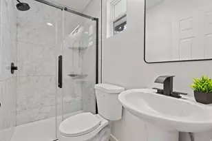 7430 W Antonio Dr, Magna, UT 84044 - Photo 15