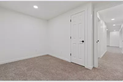 7430 W Antonio Dr, Magna, UT 84044 - Photo 29