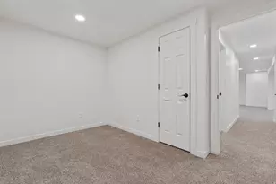 7430 W Antonio Dr, Magna, UT 84044 - Photo 29