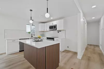 7430 W Antonio Dr, Magna, UT 84044 - Photo 11