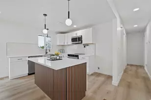 7430 W Antonio Dr, Magna, UT 84044 - Photo 11