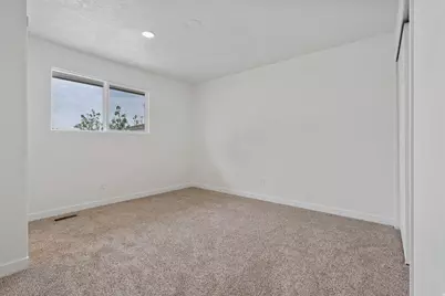 7430 W Antonio Dr, Magna, UT 84044 - Photo 17