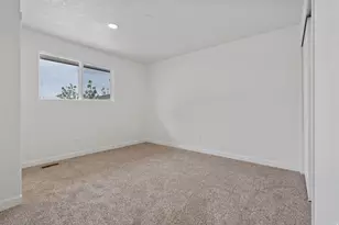 7430 W Antonio Dr, Magna, UT 84044 - Photo 17