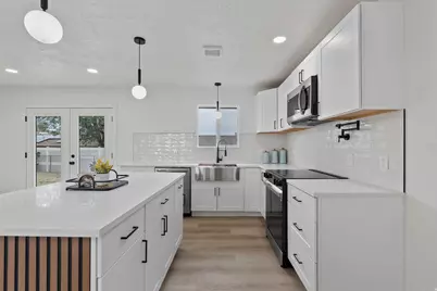 7430 W Antonio Dr, Magna, UT 84044 - Photo 9