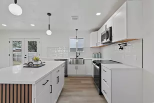 7430 W Antonio Dr, Magna, UT 84044 - Photo 9
