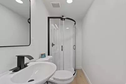 7430 W Antonio Dr, Magna, UT 84044 - Photo 33