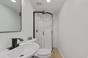 7430 W Antonio Dr, Magna, UT 84044 - Photo 33