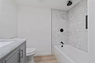 7430 W Antonio Dr, Magna, UT 84044 - Photo 31