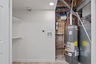 7430 W Antonio Dr, Magna, UT 84044 - Photo 23