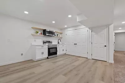 7430 W Antonio Dr, Magna, UT 84044 - Photo 25