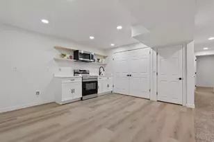 7430 W Antonio Dr, Magna, UT 84044 - Photo 25