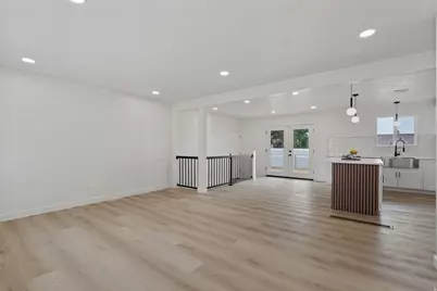 7430 W Antonio Dr, Magna, UT 84044 - Photo 5