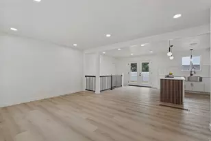 7430 W Antonio Dr, Magna, UT 84044 - Photo 5