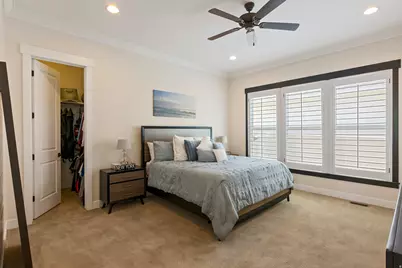 4661 W Bywater Ln S, South Jordan, UT 84009 - Photo 15