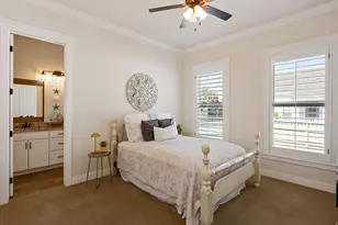 4661 W Bywater Ln S, South Jordan, UT 84009 - Photo 19