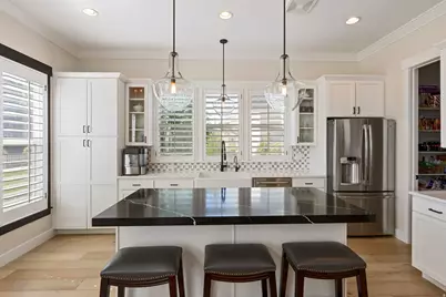 4661 W Bywater Ln S, South Jordan, UT 84009 - Photo 13