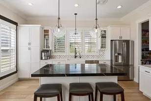 4661 W Bywater Ln S, South Jordan, UT 84009 - Photo 13